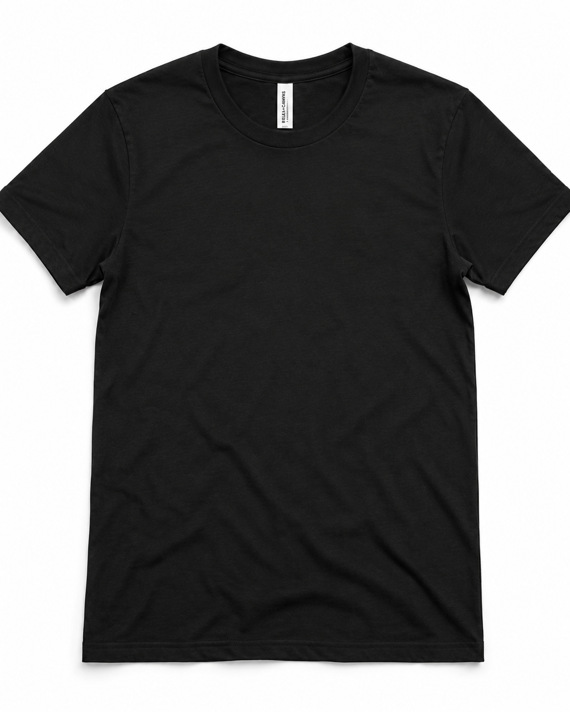 The Lion The Witch Comfort Colors T-shirt Test
