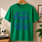 If I Got Paid For Pissing People Comfort Colors T-shirt